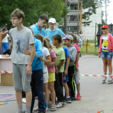 den_poselka_01_08_15_009