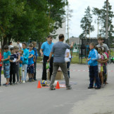 den_poselka_01_08_15_010