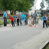 den_poselka_01_08_15_011