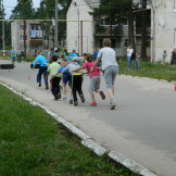 den_poselka_01_08_15_012