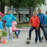 den_poselka_01_08_15_014