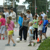 den_poselka_01_08_15_015