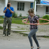 den_poselka_01_08_15_016