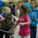 den_poselka_01_08_15_018