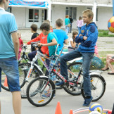 den_poselka_01_08_15_019