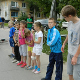 den_poselka_01_08_15_021
