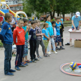 den_poselka_01_08_15_022