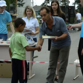 den_poselka_01_08_15_023
