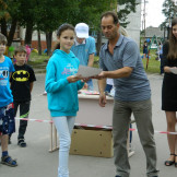 den_poselka_01_08_15_024