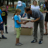 den_poselka_01_08_15_025