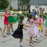 den_poselka_01_08_15_030