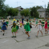 den_poselka_01_08_15_033