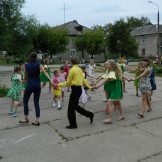 den_poselka_01_08_15_034