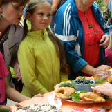den_poselka_01_08_15_036