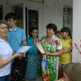 den_poselka_01_08_15_038