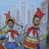 den_poselka_01_08_15_039