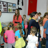 den_poselka_01_08_15_040