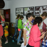 den_poselka_01_08_15_044