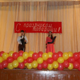 den_poselka_01_08_15_053