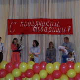 den_poselka_01_08_15_054