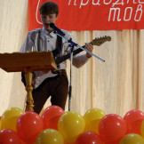 den_poselka_01_08_15_056