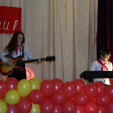 den_poselka_01_08_15_057