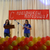 den_poselka_01_08_15_058
