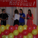 den_poselka_01_08_15_059
