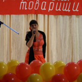 den_poselka_01_08_15_062