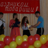 den_poselka_01_08_15_063