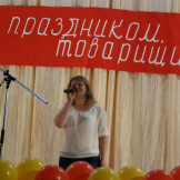 den_poselka_01_08_15_064