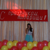 den_poselka_01_08_15_065