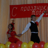 den_poselka_01_08_15_066