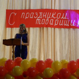 den_poselka_01_08_15_068