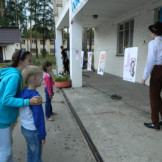 den_poselka_01_08_15_072