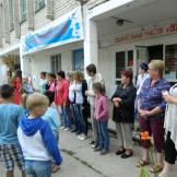 den_poselka_01_08_15_075