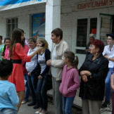 den_poselka_01_08_15_076