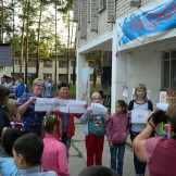 den_poselka_01_08_15_079
