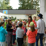 den_poselka_01_08_15_080