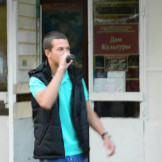den_poselka_01_08_15_082