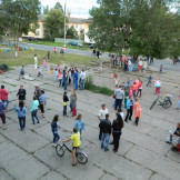den_poselka_01_08_15_084