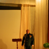 den_zheleznodorozhnika_06_08_15_002