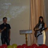 den_zheleznodorozhnika_06_08_15_003