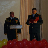 den_zheleznodorozhnika_06_08_15_004