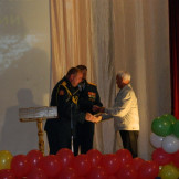 den_zheleznodorozhnika_06_08_15_005