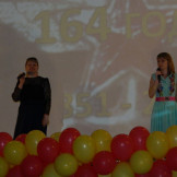 den_zheleznodorozhnika_06_08_15_006