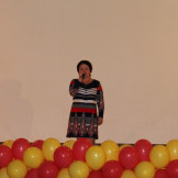 den_zheleznodorozhnika_06_08_15_007