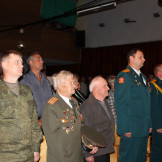 den_zheleznodorozhnika_06_08_15_008