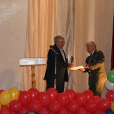 den_zheleznodorozhnika_06_08_15_009
