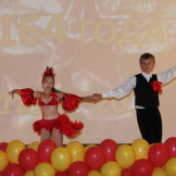 den_zheleznodorozhnika_06_08_15_010